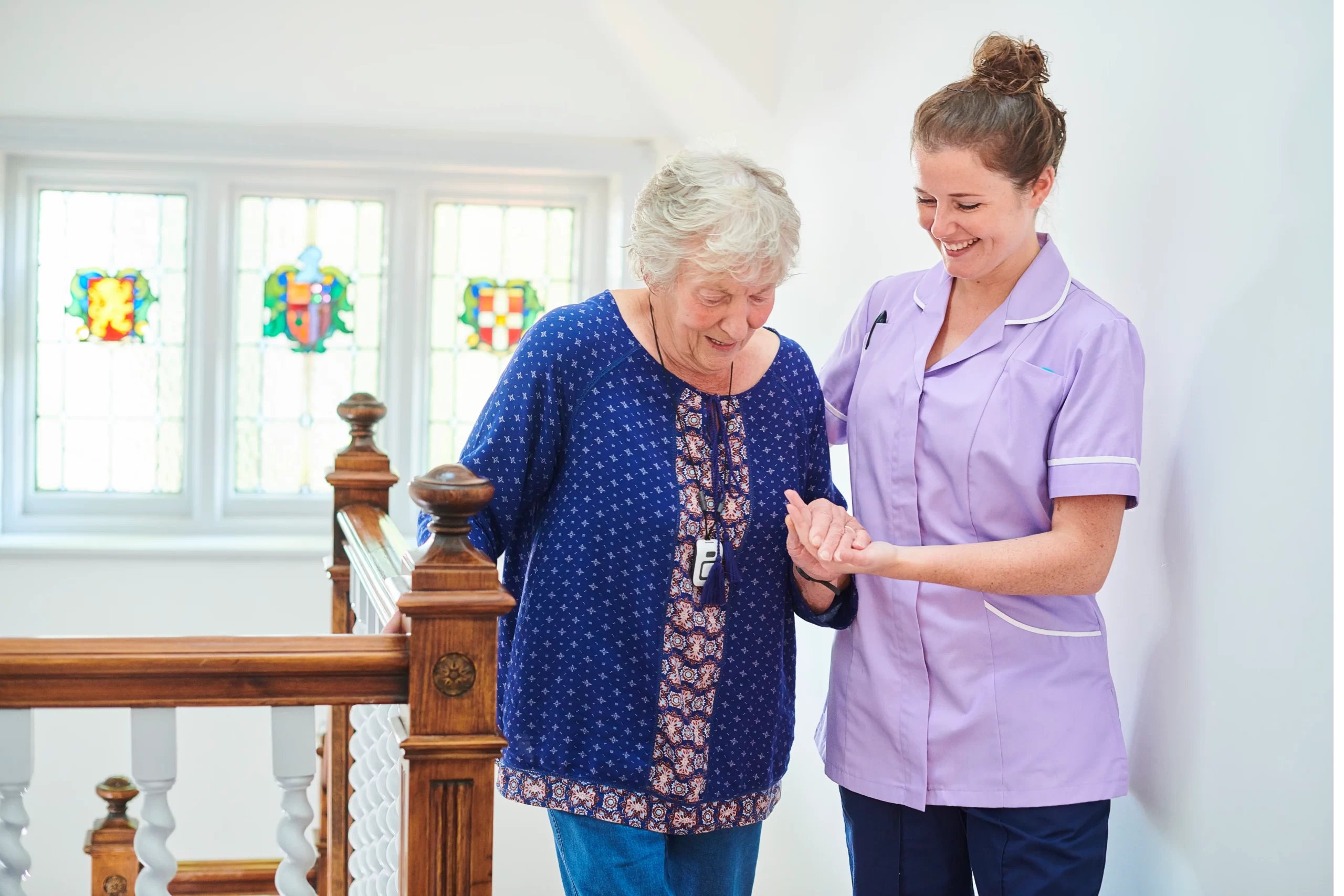 trustedhandshomecareva_service_skilled-nursing